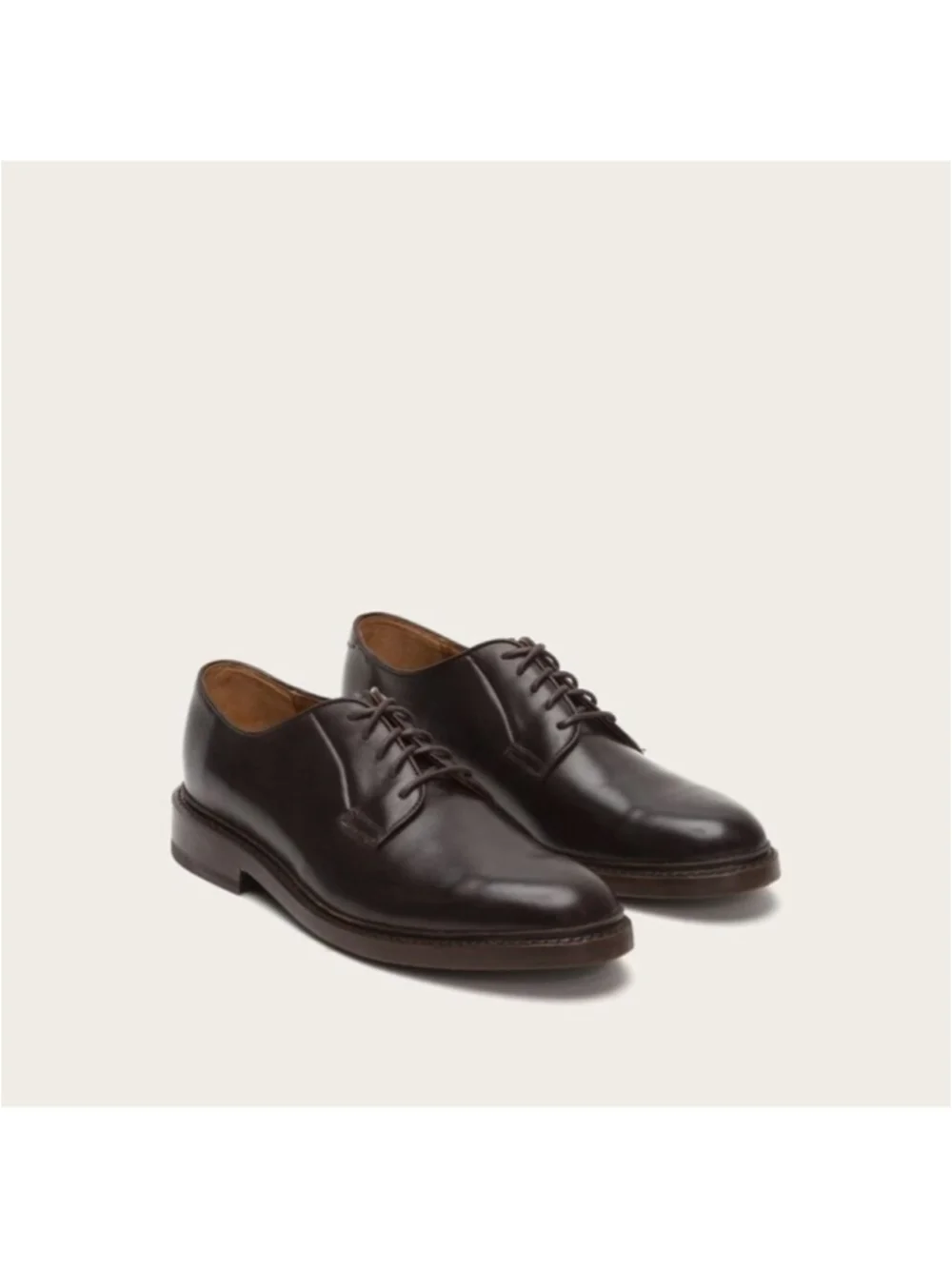 Frye Men Jones Oxford Dress Shoes